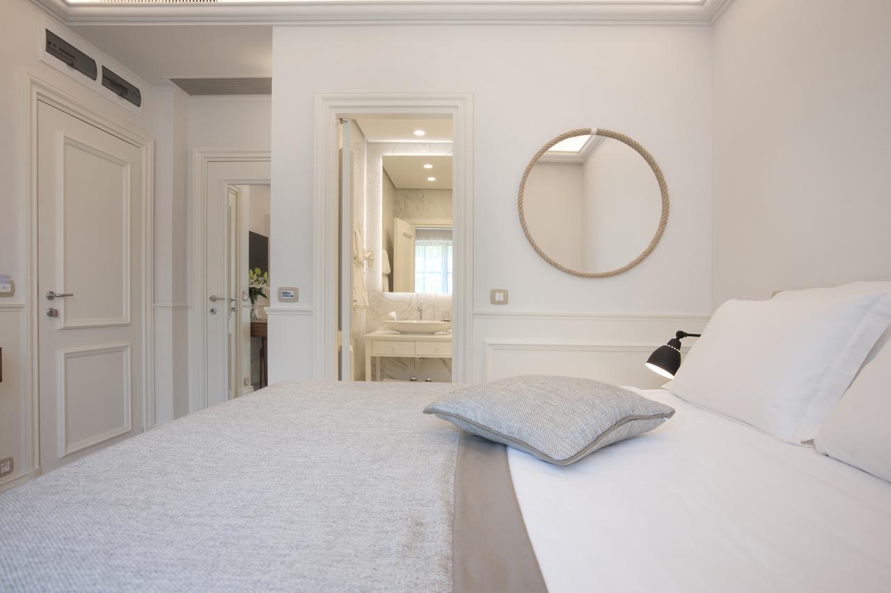 Hotel Majestic Budva Dış mekan fotoğraf